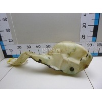 Бачок омывателя лобового стекла Chrysler Voyager/Caravan (RG/RS) (2000 - 2008) 5019243AA