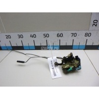Замок двери передней левой Chrysler Voyager/Caravan (RG/RS) (2000 - 2008) 4717801AC