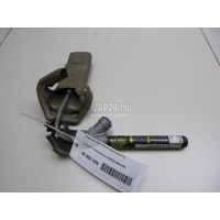 Ответная часть ремня безопасности Chrysler Voyager/Caravan (RG/RS) (2000 - 2008) WP141J3AB