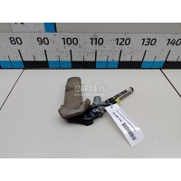 Ответная часть ремня безопасности Chrysler Voyager/Caravan (RG/RS) (2000 - 2008) WP151J3AB
