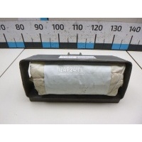 Подушка безопасности пассажирская (в торпедо) Chrysler Voyager/Caravan (RG/RS) (2000 - 2008) 4680530AG