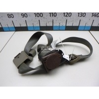 Ремень безопасности Chrysler Voyager/Caravan (RG/RS) (2000 - 2008) TJ29ZJ3AB