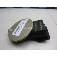 Лючок бензобака Chrysler Voyager/Caravan (RG/RS) (2000 - 2008) 4860572AE