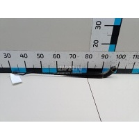 Поводок стеклоочистителя передний правый Chrysler Voyager/Caravan (RG/RS) (2000 - 2008) 5096132AA