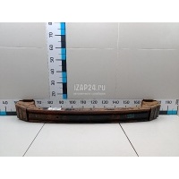 Усилитель переднего бампера Chrysler Voyager/Caravan (RG/RS) (2000 - 2008) 4857785AA