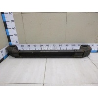 Усилитель переднего бампера Chrysler Voyager/Caravan (RG/RS) (2000 - 2008) 4857691AA