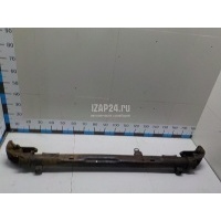 Балка задняя Chrysler Voyager/Caravan (RG/RS) (2000 - 2008) 4743630AB
