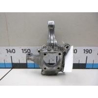 Кулак поворотный передний правый Chrysler Voyager/Caravan (RG/RS) (2000 - 2008) 04694948AA