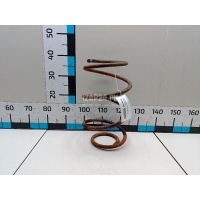 Пружина передняя Chrysler Voyager/Caravan (RG/RS) (2000 - 2008) 5006704AA