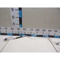 Трубка кондиционера Chrysler Voyager/Caravan (RG/RS) (2000 - 2008) 5066633AA