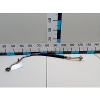 Трубка кондиционера Chrysler Voyager/Caravan (RG/RS) (2000 - 2008) 5005210AC