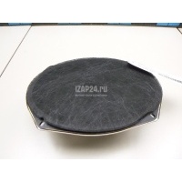 Динамик Chrysler Voyager/Caravan (RG/RS) (2000 - 2008) 05091019AB