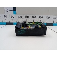 Блок предохранителей Chrysler Voyager/Caravan (RG/RS) (2000 - 2008) 5102969AA