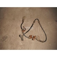 Датчик ABS передний Chrysler Voyager/Caravan (RG/RS) (2000 - 2008)