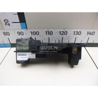 Крепление АКБ (корпус/подставка) Chrysler Voyager/Caravan (RG/RS) (2000 - 2008) 4860862AC