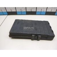 Крышка блока предохранителей Chrysler Voyager/Caravan (RG/RS) (2000 - 2008) 4748477AA