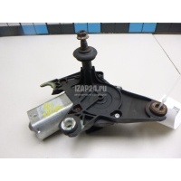 Моторчик стеклоочистителя задний Chrysler Voyager/Caravan (RG/RS) (2000 - 2008) 4857931AA