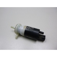 Насос омывателя Chrysler Voyager/Caravan (RG/RS) (2000 - 2008) 5019244AA