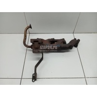 Коллектор выпускной Suzuki Vitara/Sidekick (1989 - 1999) 1411178E00