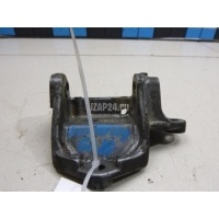 Кронштейн генератора Suzuki Vitara/Sidekick (1989 - 1999) 1155177E00