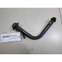 Маслозаборник Suzuki Vitara/Sidekick (1989 - 1999) 1652085F11