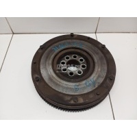 Маховик Suzuki Vitara/Sidekick (1989 - 1999) 1262078E00