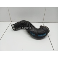 Патрубок воздушного фильтра Suzuki Vitara/Sidekick (1989 - 1999) 1388178E00