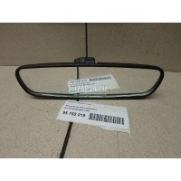 Зеркало заднего вида Suzuki Vitara/Sidekick (1989 - 1999) 8470365D015PK