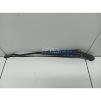 Поводок стеклоочистителя передний правый Suzuki Vitara/Sidekick (1989 - 1999) 3833065D00