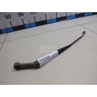 Поводок стеклоочистителя передний правый Suzuki Vitara/Sidekick (1989 - 1999) 3833065D00