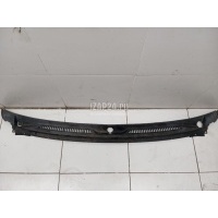 Решетка стеклооч. (планка под лобовое стекло) Suzuki Vitara/Sidekick (1989 - 1999) 7731065D205PK