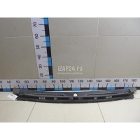 Решетка стеклооч. (планка под лобовое стекло) Suzuki Vitara/Sidekick (1989 - 1999) 7731065D205PK