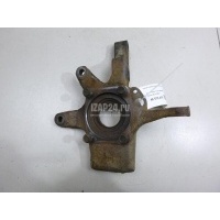 Кулак поворотный передний правый Suzuki Vitara/Sidekick (1989 - 1999) 4511165DV1