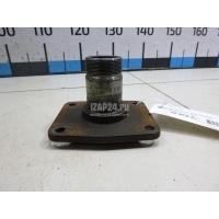 Цапфа (п.п.к.) Suzuki Vitara/Sidekick (1989 - 1999) 4344160A20