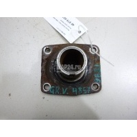 Цапфа (п.п.к.) Suzuki Vitara/Sidekick (1989 - 1999) 4344160A20
