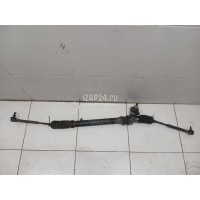Рейка рулевая Suzuki Vitara/Sidekick (1989 - 1999) 4858065D51