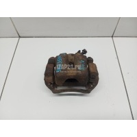 Суппорт тормозной передний левый Suzuki Vitara/Sidekick (1989 - 1999) 5510265D10999
