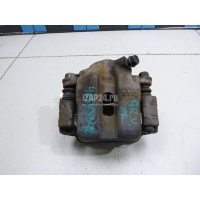Суппорт тормозной передний левый Suzuki Vitara/Sidekick (1989 - 1999) 5510265D10999
