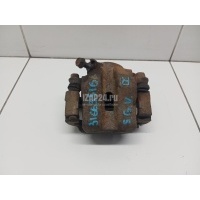 Суппорт тормозной передний правый Suzuki Vitara/Sidekick (1989 - 1999) 5510165D10999
