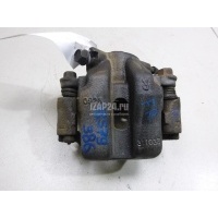 Суппорт тормозной передний правый Suzuki Vitara/Sidekick (1989 - 1999) 5510165D10999
