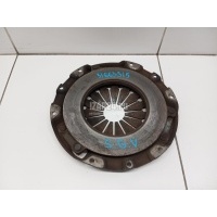 Корзина сцепления Suzuki Vitara/Sidekick (1989 - 1999) 2210078E00