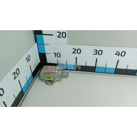 Блок управления AIR BAG Suzuki Vitara/Sidekick (1989 - 1999) 3891050J10