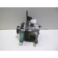 Генератор Suzuki Vitara/Sidekick (1989 - 1999) 3140060A10