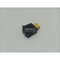 Кнопка обогрева сидений Suzuki Vitara/Sidekick (1989 - 1999) 3785065D00