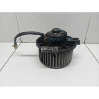 Моторчик отопителя Suzuki Vitara/Sidekick (1989 - 1999) 7425065D11
