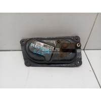 Моторчик стеклоочистителя передний Suzuki Vitara/Sidekick (1989 - 1999) 3810165D00