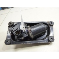 Моторчик стеклоочистителя передний Suzuki Vitara/Sidekick (1989 - 1999) 3810165D00