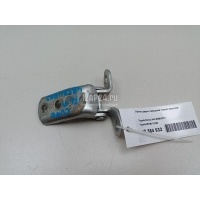 Петля двери передней левой верхняя Toyota Corolla E10 (1992 - 1997) 6872012150