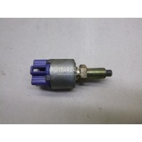 Датчик включения стопсигнала Toyota HiAce H100 (1995 - 2004) 8434006010