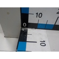 Болт Toyota Land Cruiser (60) (1981 - 1990) 9040109001